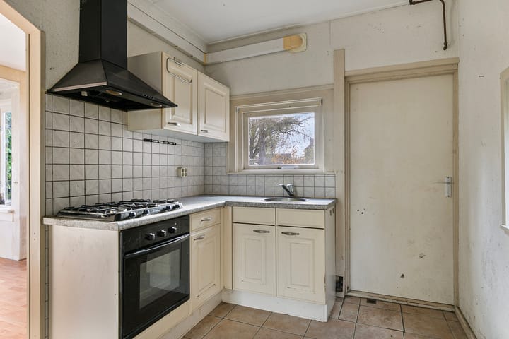 Foto 9 van Schuringsedijk 34