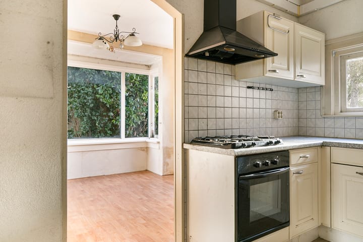 Foto 10 van Schuringsedijk 34