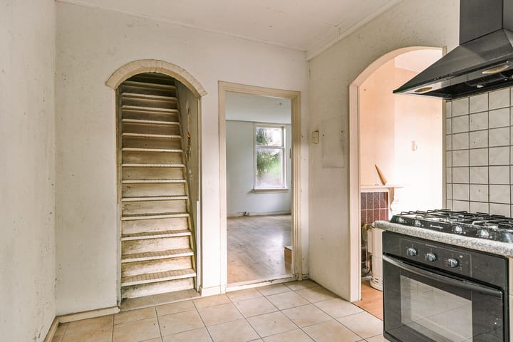 Foto 7 van Schuringsedijk 34