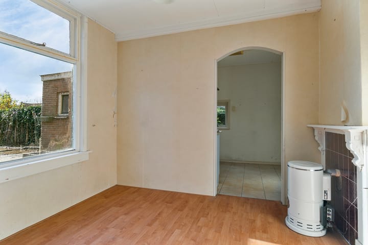 Foto 13 van Schuringsedijk 34