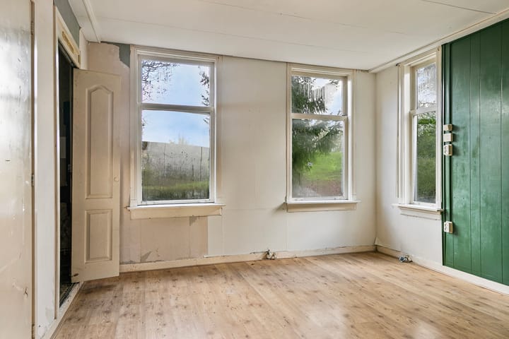 Foto 14 van Schuringsedijk 34