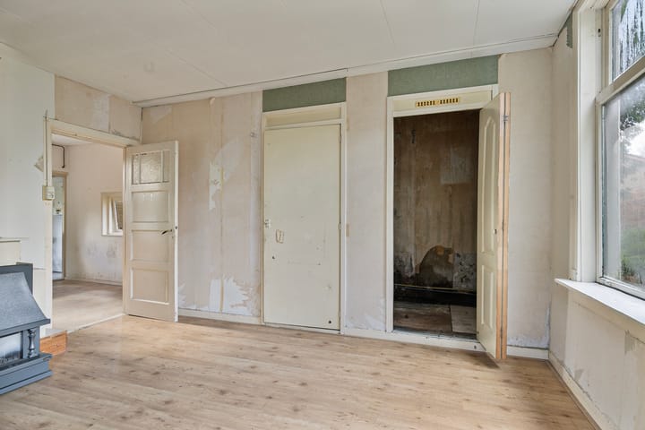 Foto 16 van Schuringsedijk 34