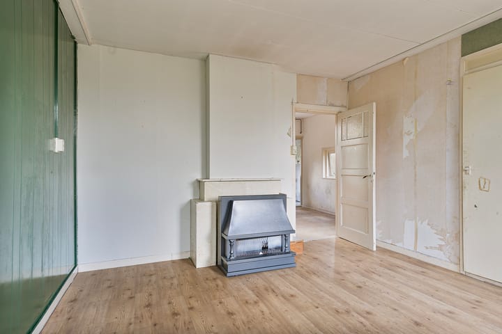 Foto 17 van Schuringsedijk 34