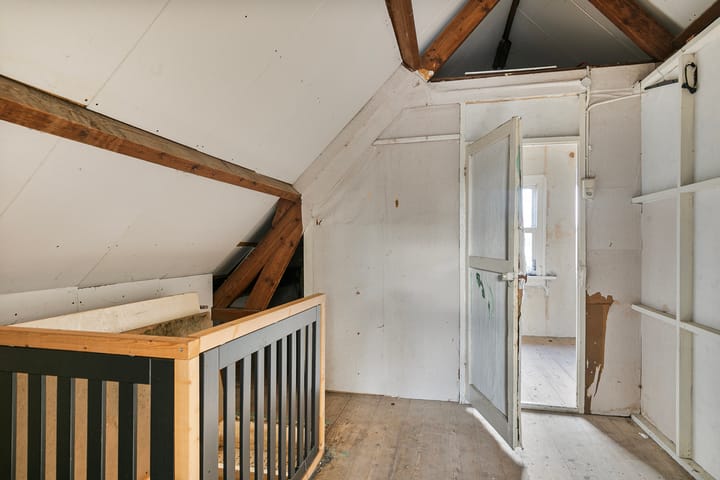 Foto 19 van Schuringsedijk 34