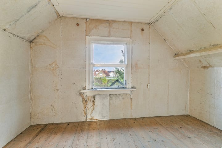 Foto 20 van Schuringsedijk 34