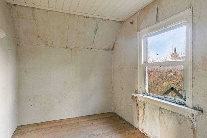 Foto 22 van Schuringsedijk 34