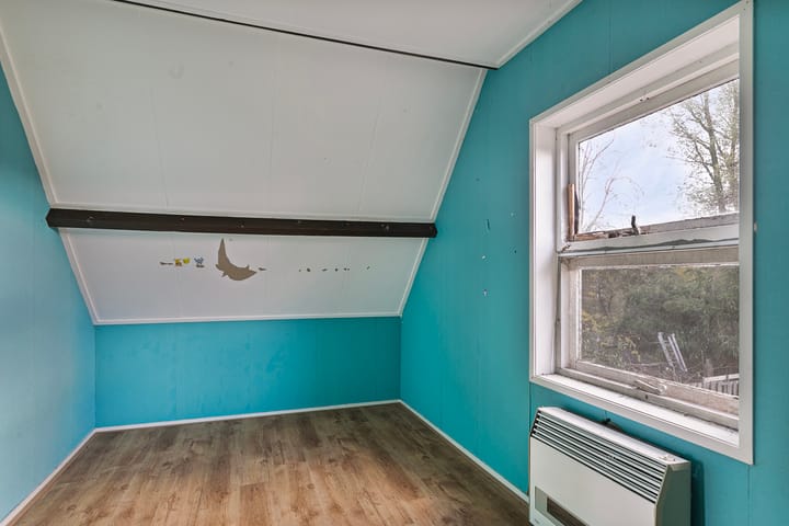 Foto 24 van Schuringsedijk 34