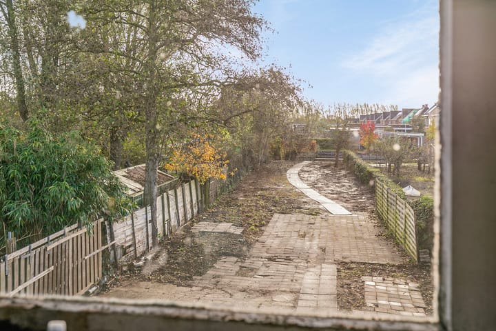 Foto 25 van Schuringsedijk 34