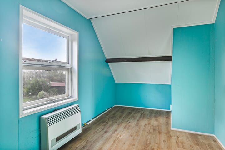 Foto 26 van Schuringsedijk 34