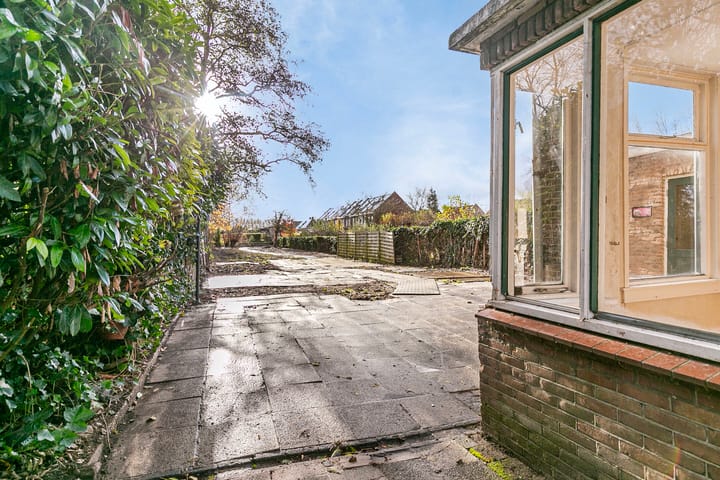 Foto 27 van Schuringsedijk 34