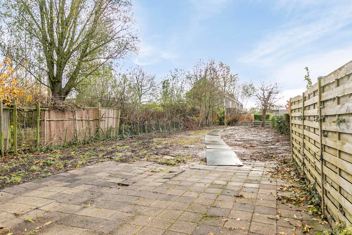 Foto 29 van Schuringsedijk 34