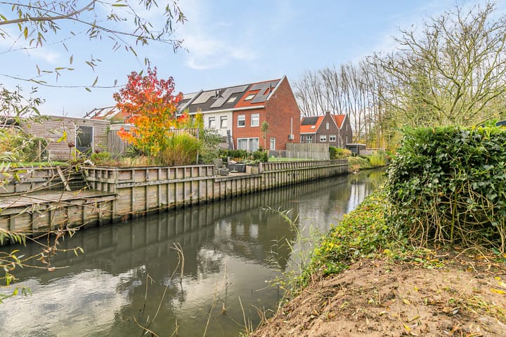 Foto 31 van Schuringsedijk 34