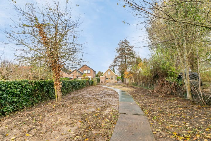 Foto 32 van Schuringsedijk 34