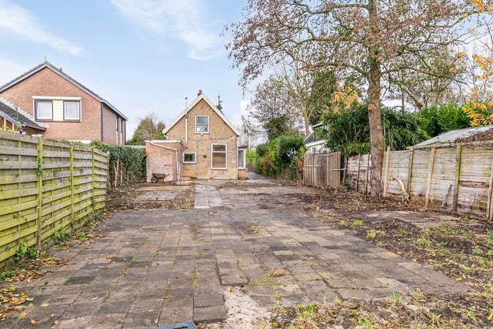 Foto 33 van Schuringsedijk 34