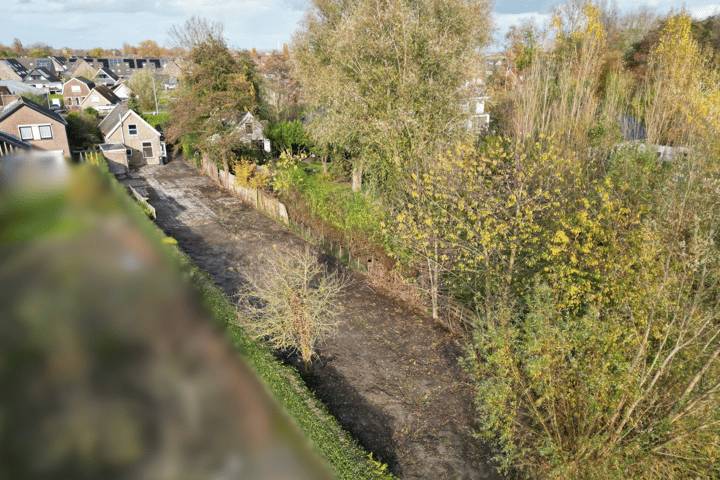 Foto 35 van Schuringsedijk 34