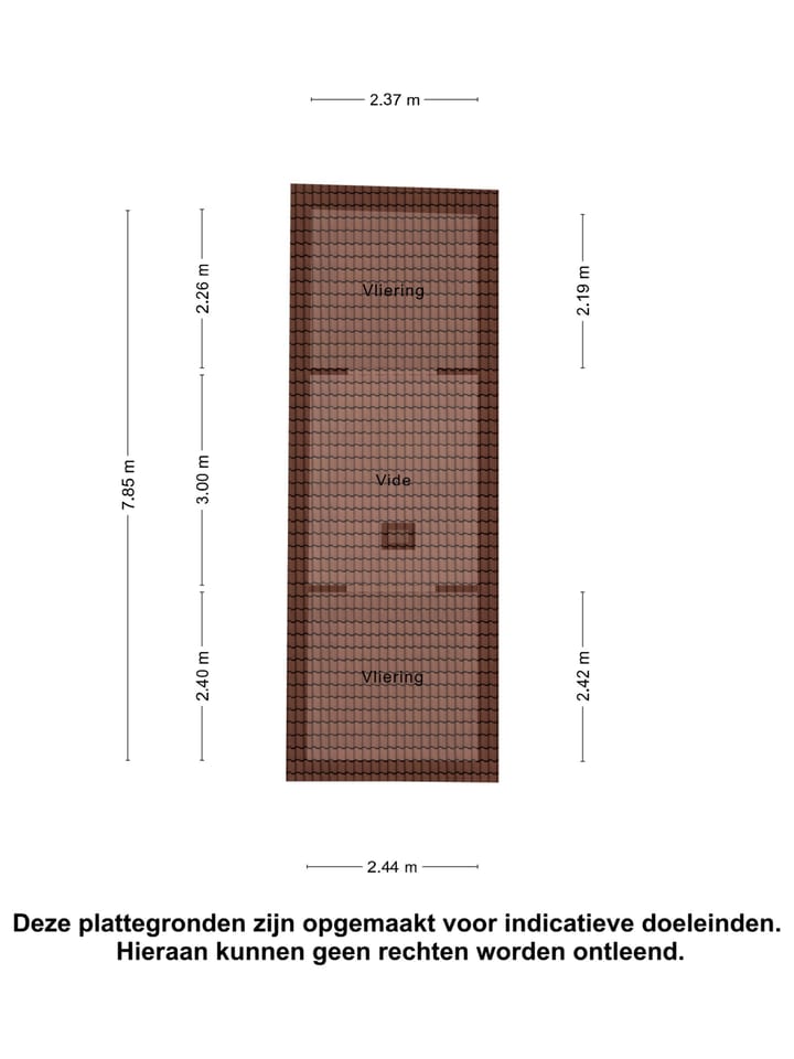 Foto 39 van Schuringsedijk 34