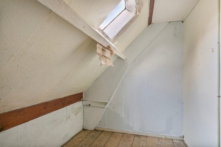 Foto 23 van Schuringsedijk 34