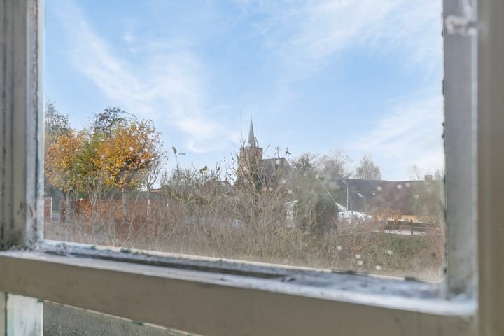 Foto 21 van Schuringsedijk 34