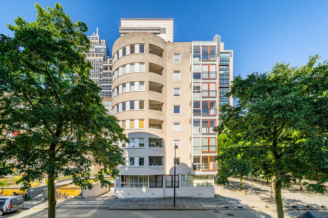 Photo 1 of Omval 263