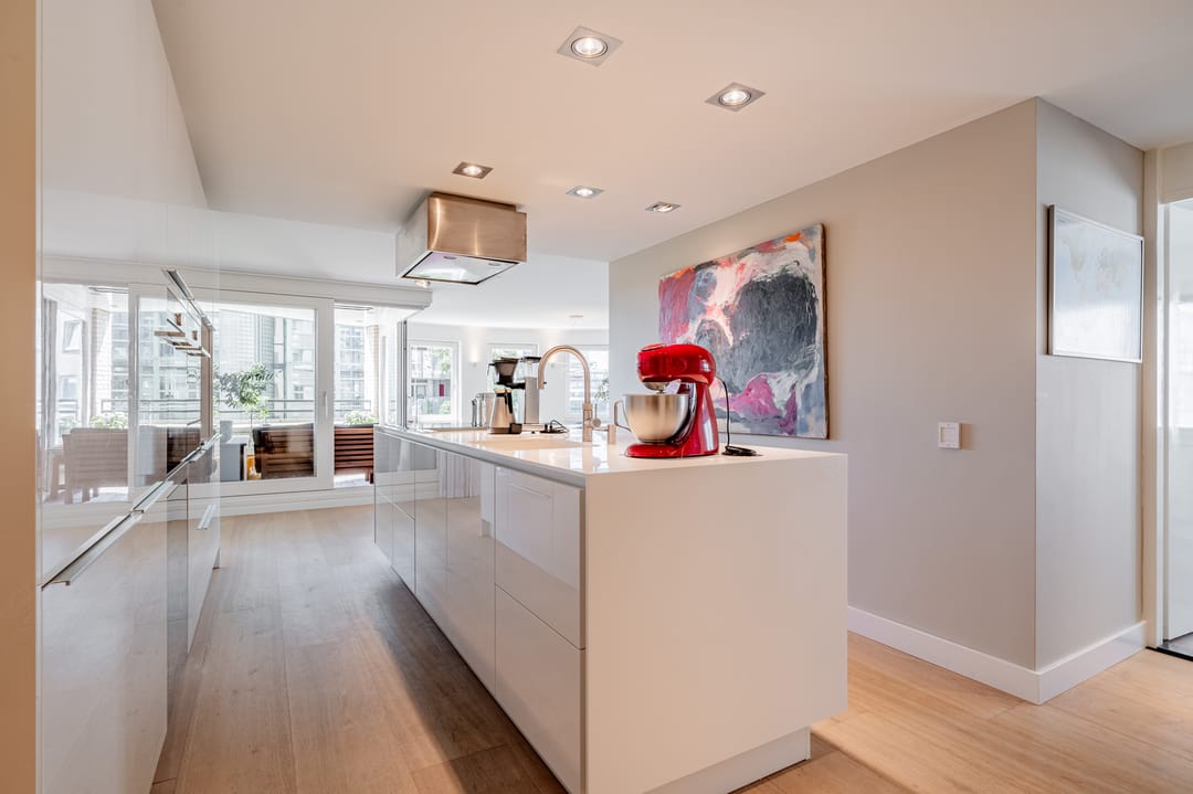 Photo 2 of Omval 263