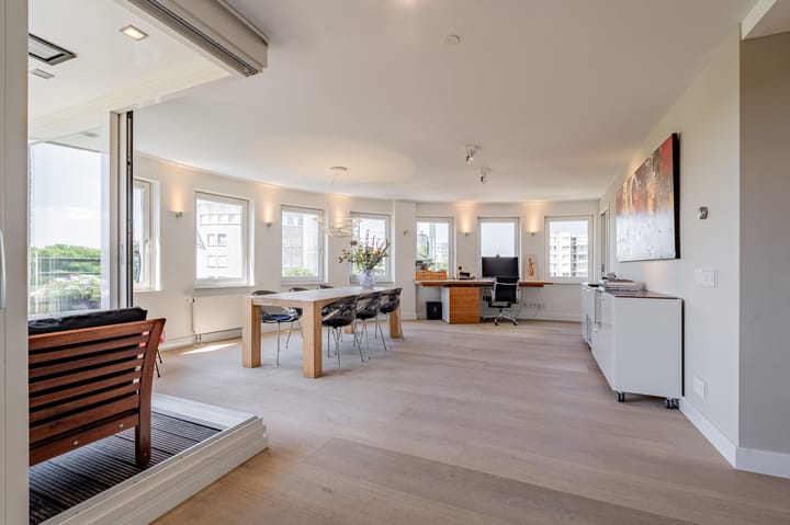 Foto 3 van Omval 263