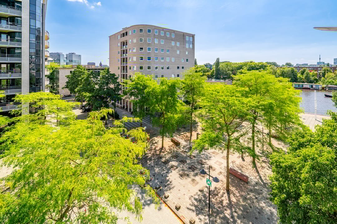 Photo 8 of Omval 263