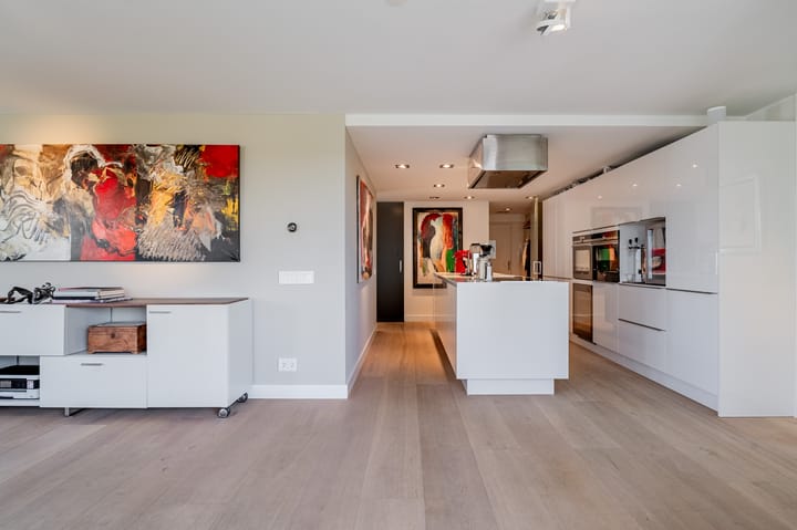 Foto 10 van Omval 263