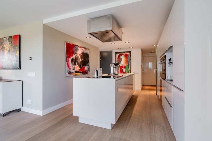 Foto 11 van Omval 263