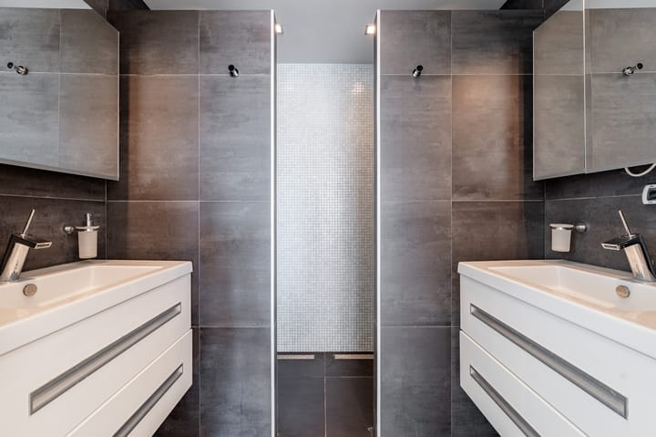 Foto 14 van Omval 263