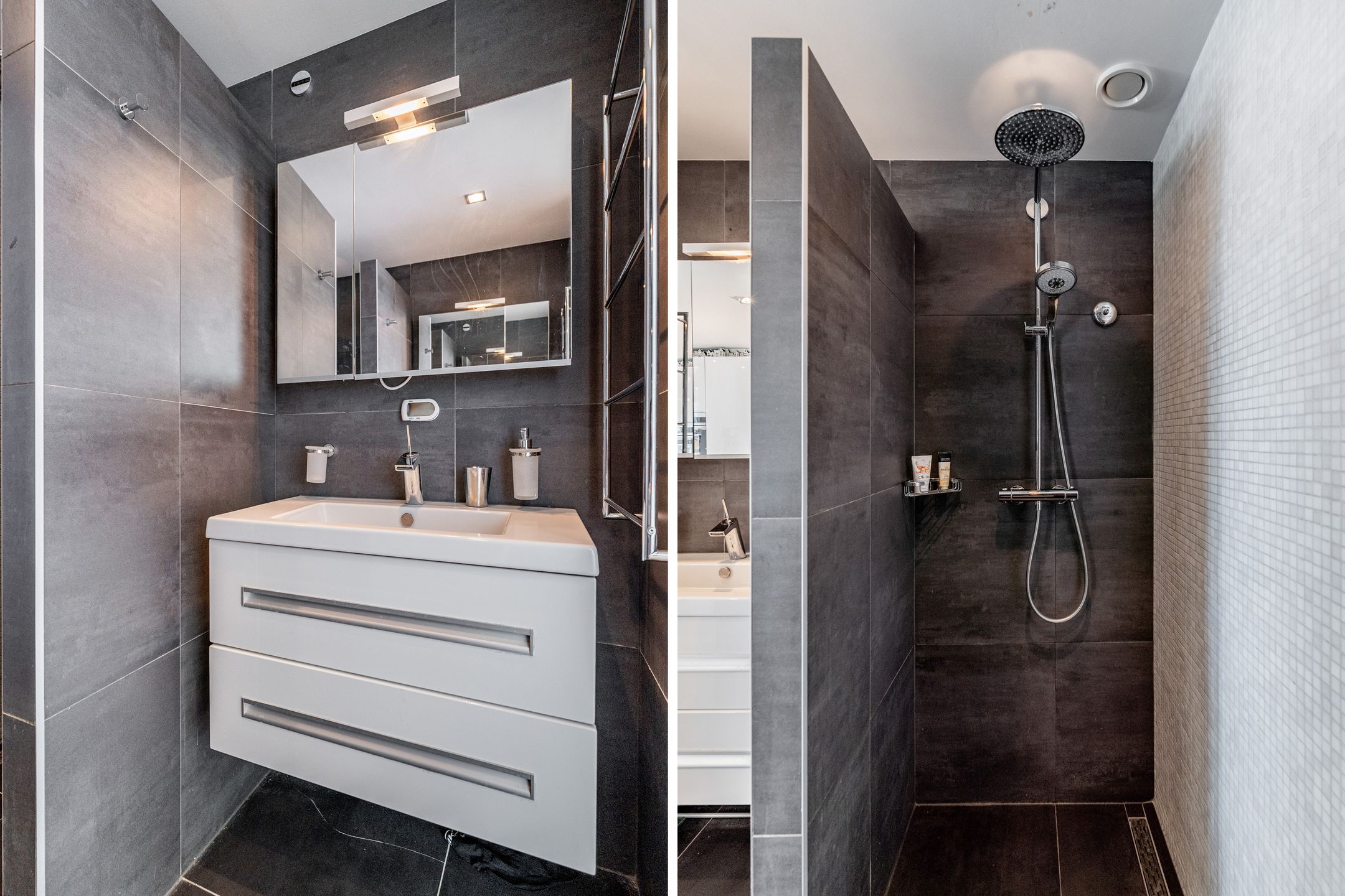 Photo 15 of Omval 263