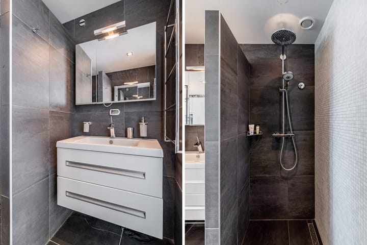 Foto 15 van Omval 263