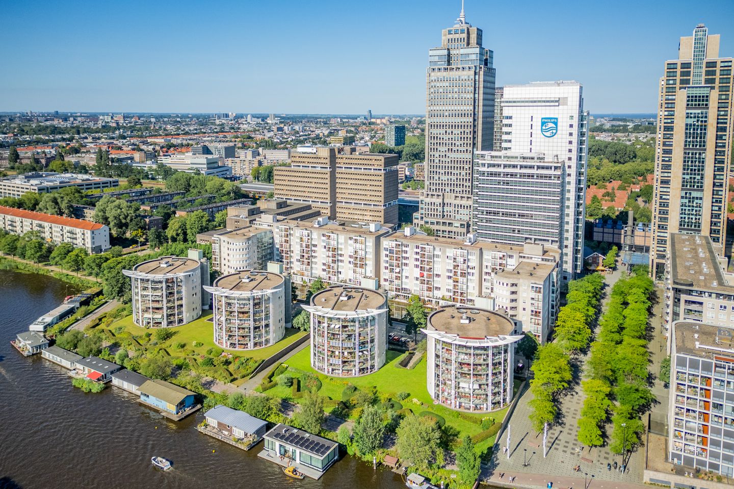 Photo 20 of Omval 263