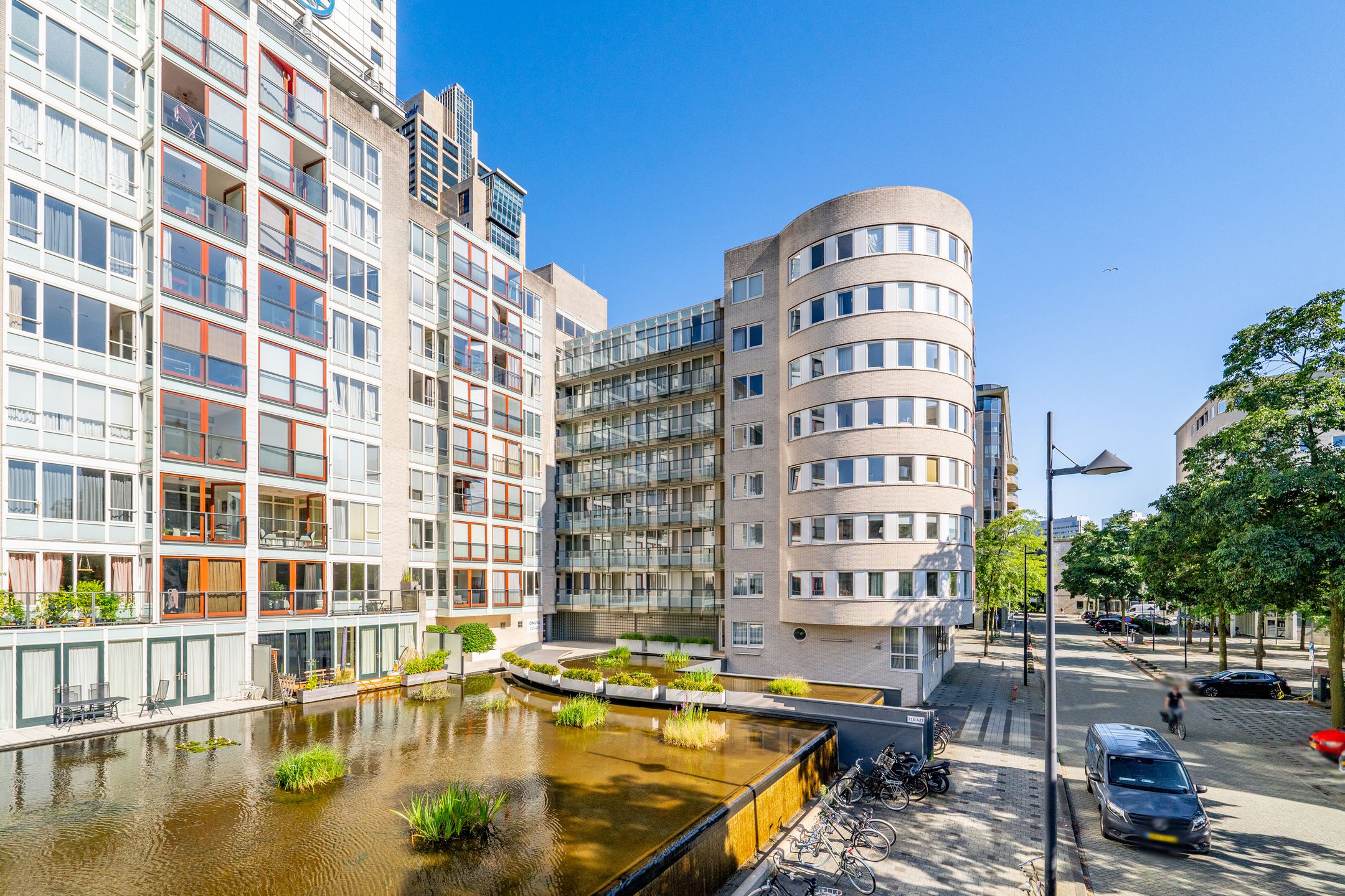 Photo 18 of Omval 263