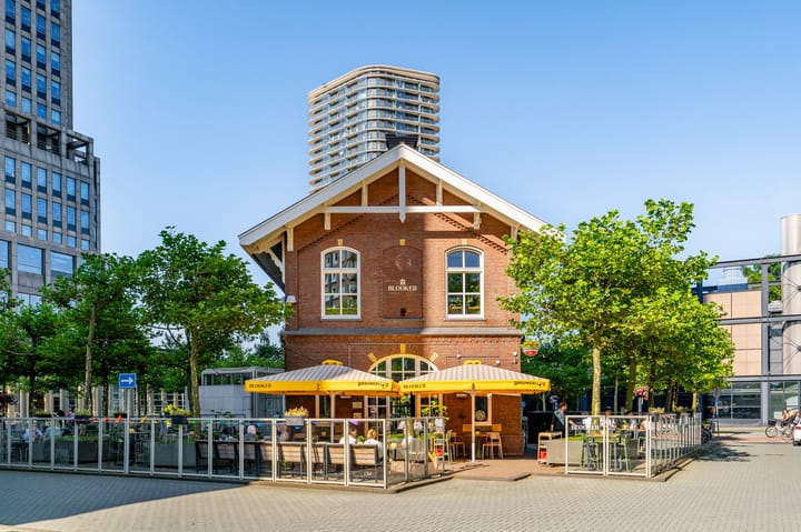 Foto 22 van Omval 263