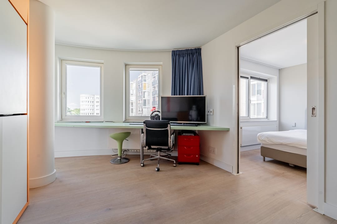 Photo 13 of Omval 263