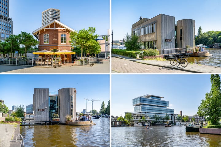 Foto 26 van Omval 263