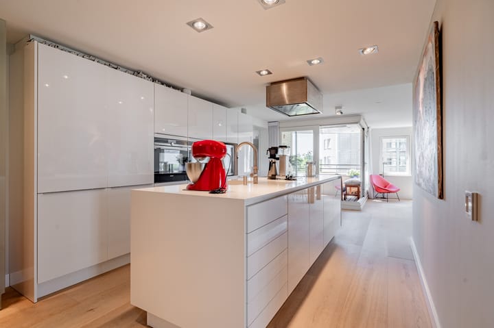 Foto 27 van Omval 263