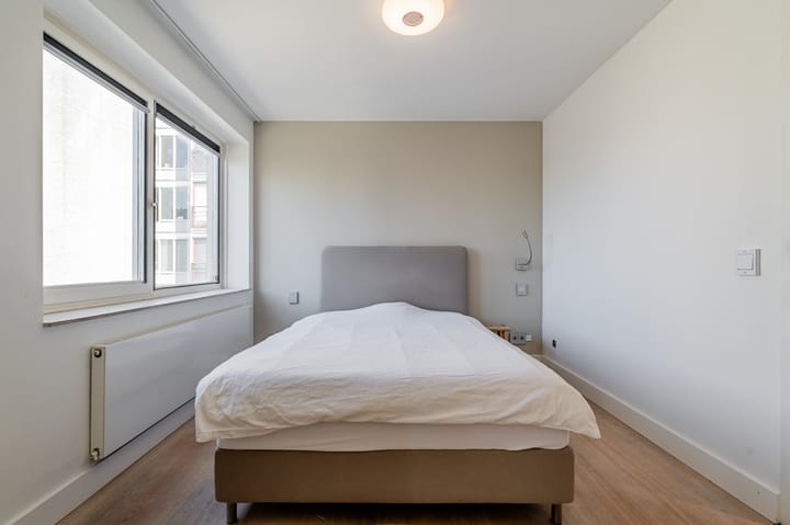 Foto 28 van Omval 263