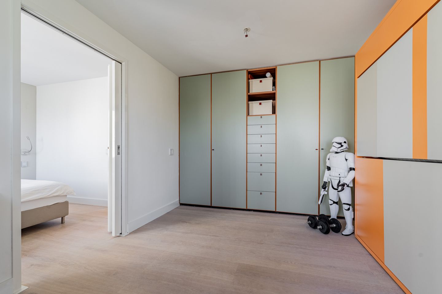 Photo 29 of Omval 263