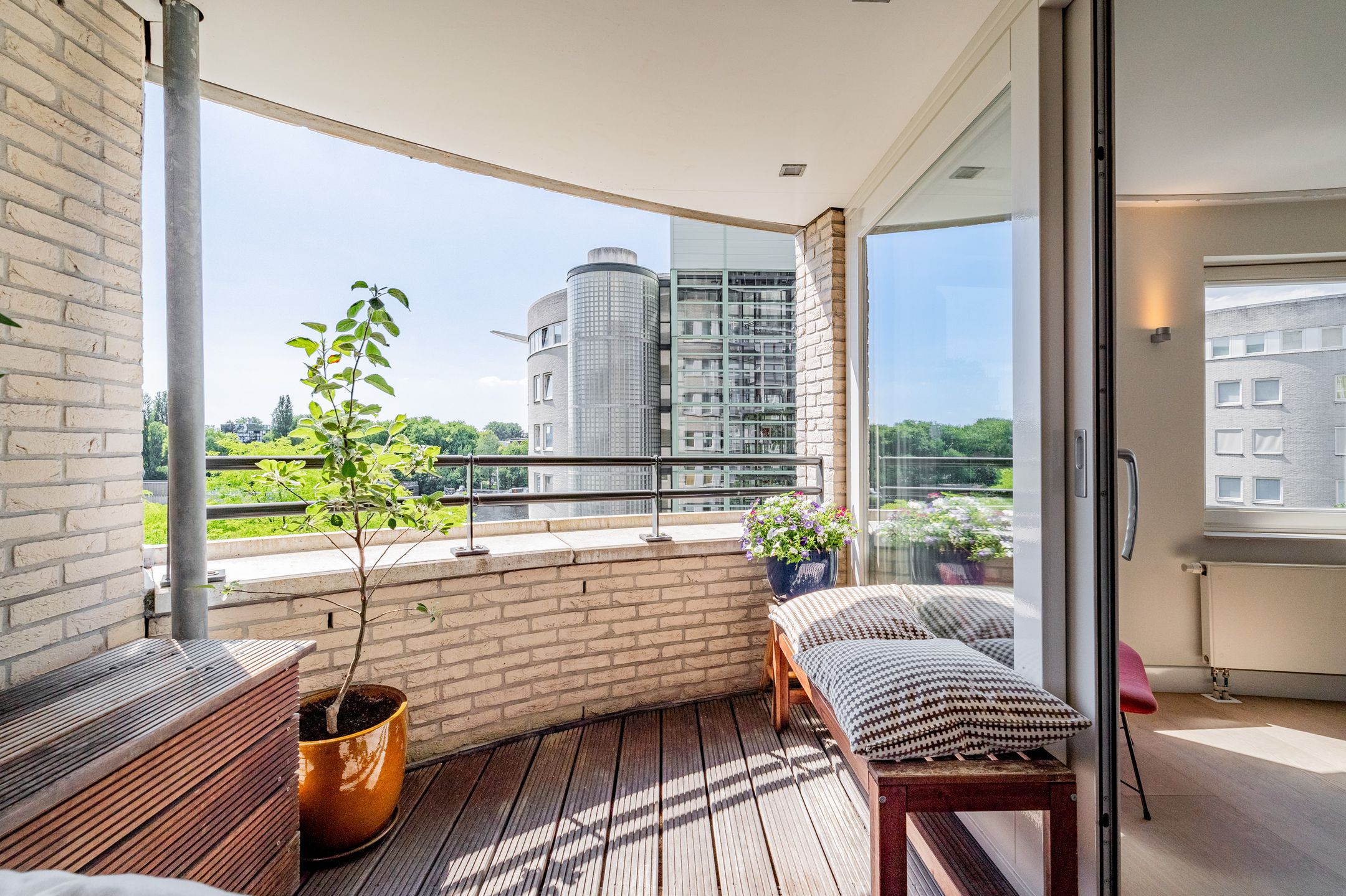 Photo 30 of Omval 263