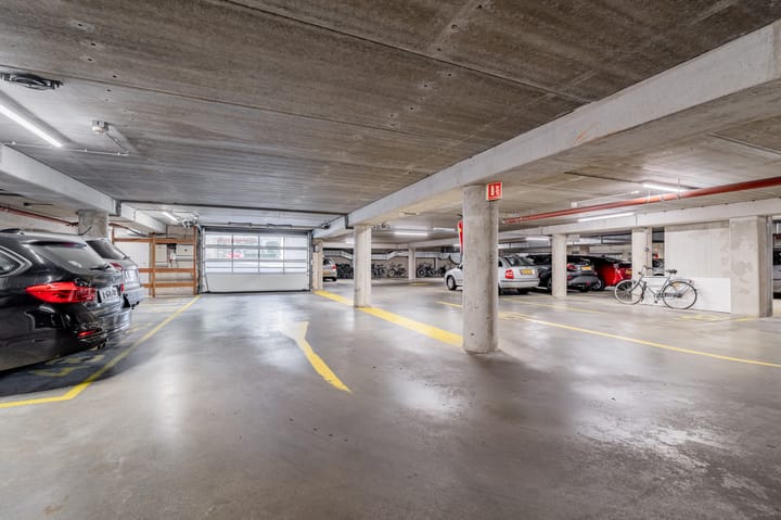 Foto 31 van Omval 263