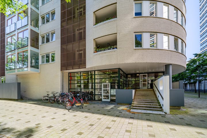 Foto 32 van Omval 263