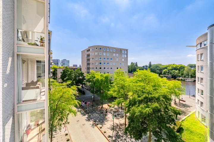 Foto 33 van Omval 263