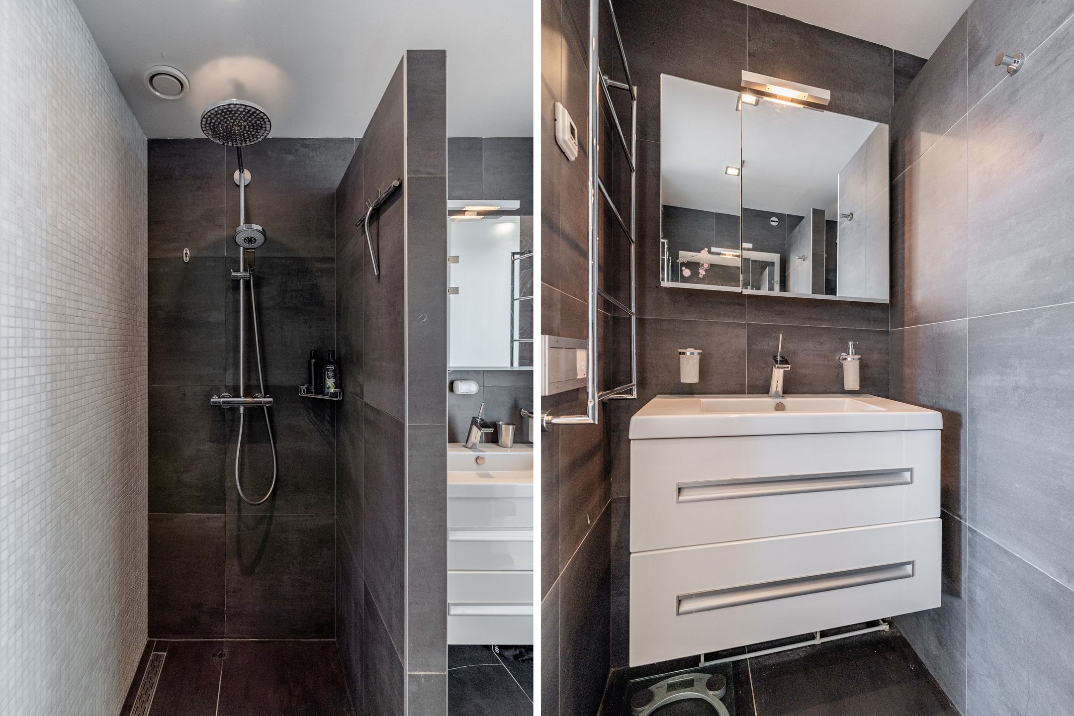 Photo 36 of Omval 263