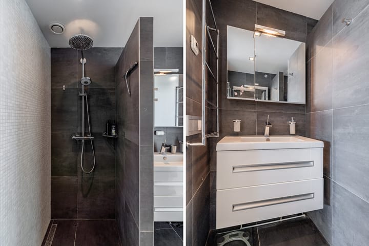 Foto 36 van Omval 263