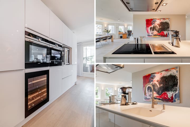 Foto 37 van Omval 263