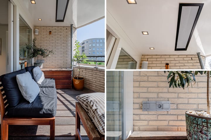 Foto 38 van Omval 263