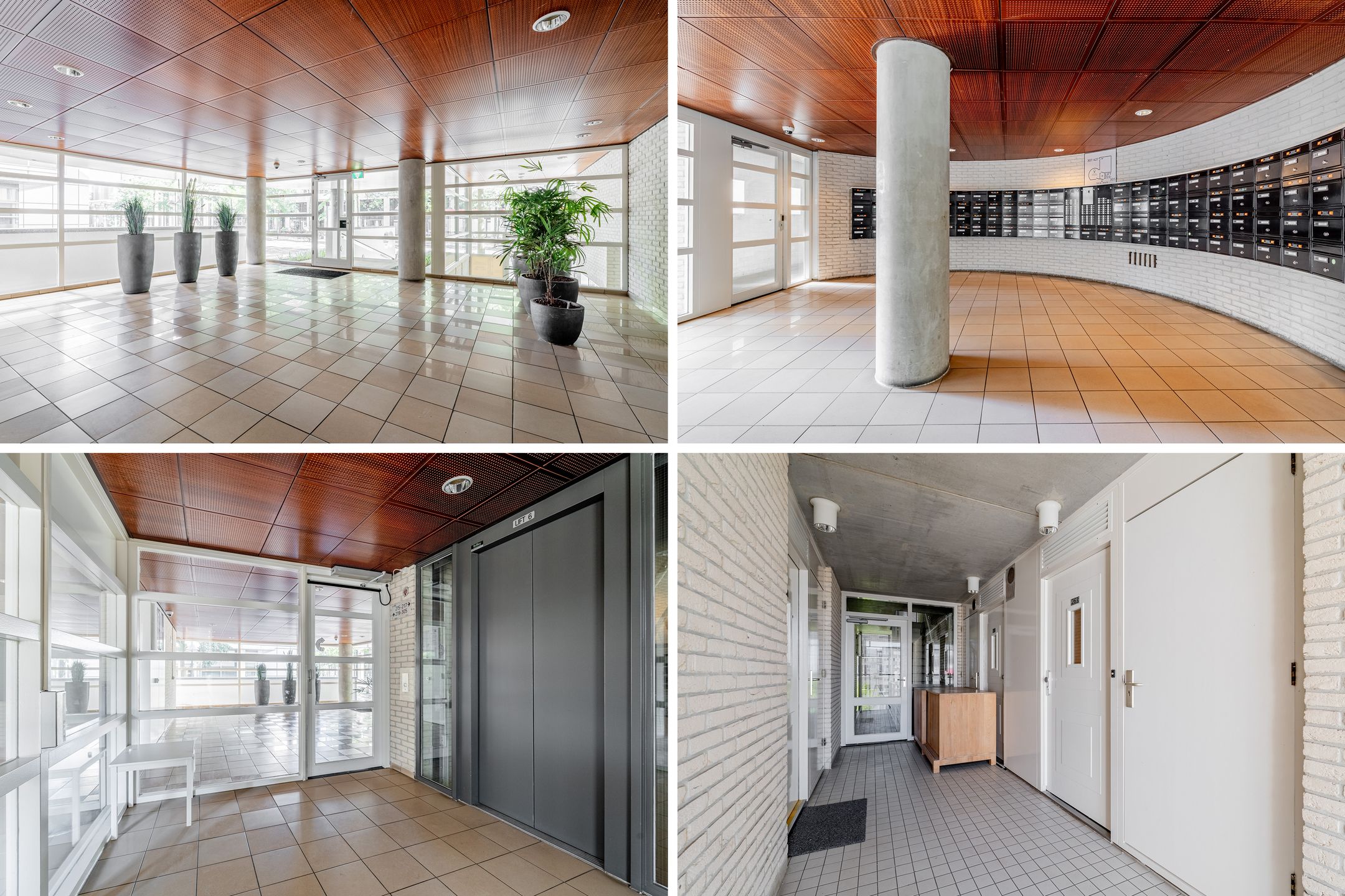 Photo 39 of Omval 263