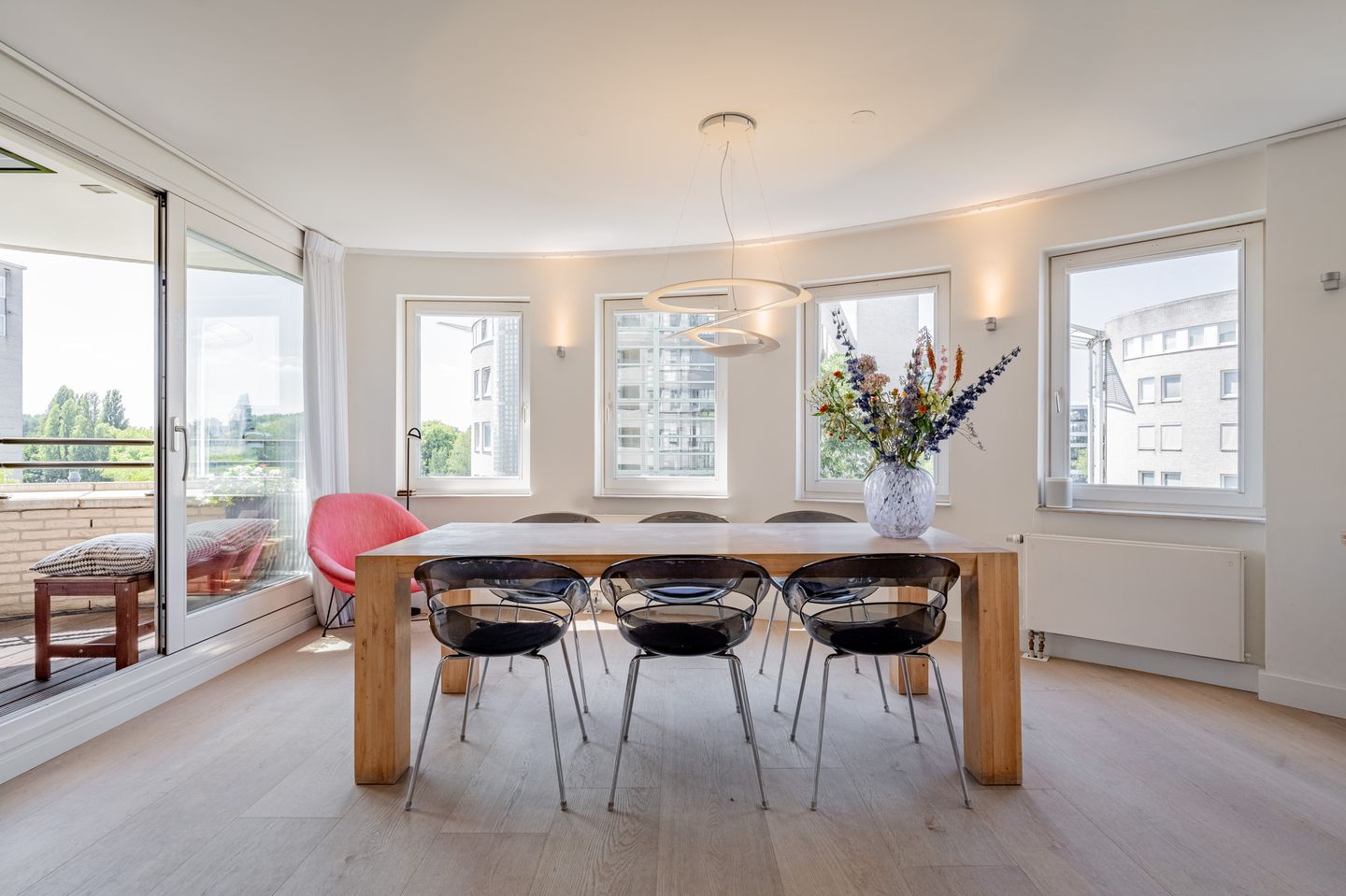 Photo 40 of Omval 263