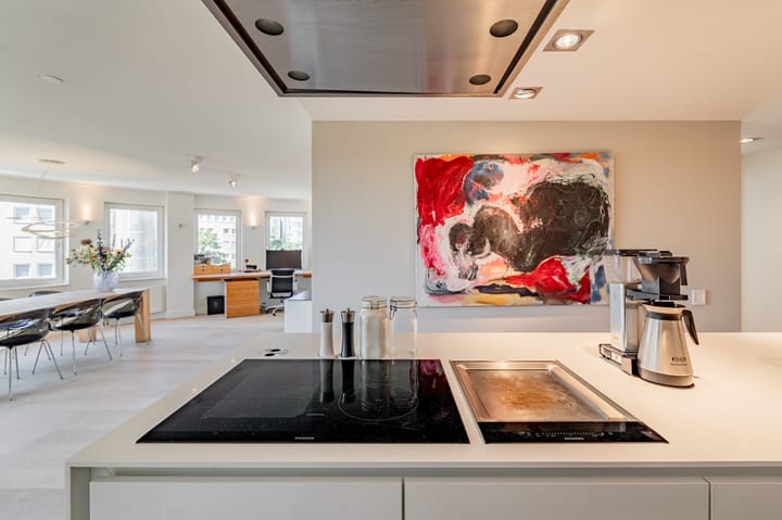 Foto 41 van Omval 263